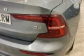 Thumbnail 18 del Volvo S60 B4G FWD RDesignaut