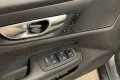Thumbnail 19 del Volvo S60 B4G FWD RDesignaut