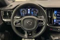Thumbnail 21 del Volvo S60 B4G FWD RDesignaut