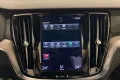 Thumbnail 22 del Volvo S60 B4G FWD RDesignaut