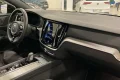 Thumbnail 23 del Volvo S60 B4G FWD RDesignaut