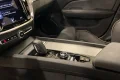 Thumbnail 24 del Volvo S60 B4G FWD RDesignaut