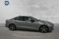 Thumbnail 25 del Volvo S60 B4G FWD RDesignaut