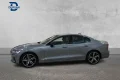 Thumbnail 26 del Volvo S60 B4G FWD RDesignaut