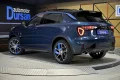 Thumbnail 51 del Lynk & Co 01 LYNK  01 1.5 PHEV