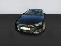 Thumbnail 1 del Audi A4 Avant Advanced 35 TDI 120kW S tronic