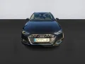 Thumbnail 2 del Audi A4 Avant Advanced 35 TDI 120kW S tronic