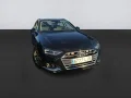 Thumbnail 3 del Audi A4 Avant Advanced 35 TDI 120kW S tronic