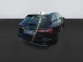 Thumbnail 4 del Audi A4 Avant Advanced 35 TDI 120kW S tronic