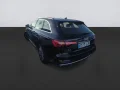 Thumbnail 6 del Audi A4 Avant Advanced 35 TDI 120kW S tronic