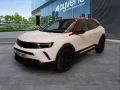 Thumbnail 1 del Opel Mokka 1.2 T 100kW (136 CV) GS