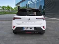 Thumbnail 5 del Opel Mokka 1.2 T 100kW (136 CV) GS