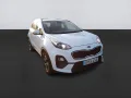 Thumbnail 3 del Kia Sportage 1.6 MHEV Business 100kW (136CV) 4x4