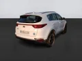 Thumbnail 4 del Kia Sportage 1.6 MHEV Business 100kW (136CV) 4x4