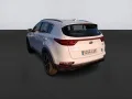 Thumbnail 6 del Kia Sportage 1.6 MHEV Business 100kW (136CV) 4x4