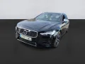 Thumbnail 1 del Volvo V90 (O) 2.0 T5 R-Design Auto