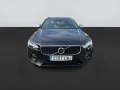 Thumbnail 2 del Volvo V90 (O) 2.0 T5 R-Design Auto