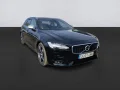 Thumbnail 3 del Volvo V90 (O) 2.0 T5 R-Design Auto