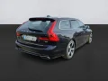 Thumbnail 4 del Volvo V90 (O) 2.0 T5 R-Design Auto