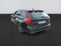 Thumbnail 6 del Volvo V90 (O) 2.0 T5 R-Design Auto