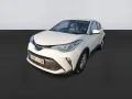 Thumbnail 1 del Toyota C-HR 1.8 125H Active