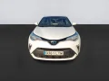 Thumbnail 2 del Toyota C-HR 1.8 125H Active