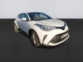 Thumbnail 3 del Toyota C-HR 1.8 125H Active