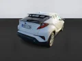 Thumbnail 4 del Toyota C-HR 1.8 125H Active