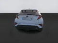 Thumbnail 5 del Toyota C-HR 1.8 125H Active