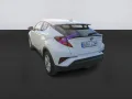 Thumbnail 6 del Toyota C-HR 1.8 125H Active