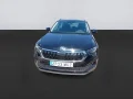 Thumbnail 2 del Skoda Karoq 2.0 TDI 85kW (115CV) Ambition