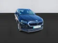 Thumbnail 3 del Skoda Karoq 2.0 TDI 85kW (115CV) Ambition