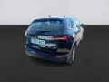 Thumbnail 4 del Skoda Karoq 2.0 TDI 85kW (115CV) Ambition