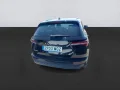 Thumbnail 5 del Skoda Karoq 2.0 TDI 85kW (115CV) Ambition