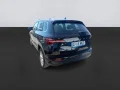 Thumbnail 6 del Skoda Karoq 2.0 TDI 85kW (115CV) Ambition