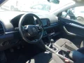 Thumbnail 7 del Skoda Karoq 2.0 TDI 85kW (115CV) Ambition