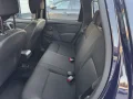 Thumbnail 6 del Dacia Duster Base 1.6 84kW 114CV 4X2 2017