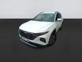Thumbnail 1 del Hyundai Tucson 1.6 CRDI 85kW (115CV) Maxx