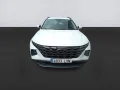 Thumbnail 2 del Hyundai Tucson 1.6 CRDI 85kW (115CV) Maxx
