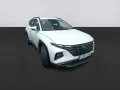 Thumbnail 3 del Hyundai Tucson 1.6 CRDI 85kW (115CV) Maxx
