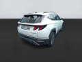 Thumbnail 4 del Hyundai Tucson 1.6 CRDI 85kW (115CV) Maxx
