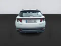 Thumbnail 5 del Hyundai Tucson 1.6 CRDI 85kW (115CV) Maxx