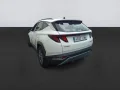 Thumbnail 6 del Hyundai Tucson 1.6 CRDI 85kW (115CV) Maxx