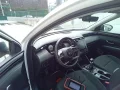 Thumbnail 7 del Hyundai Tucson 1.6 CRDI 85kW (115CV) Maxx