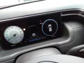 Thumbnail 8 del Hyundai Tucson 1.6 CRDI 85kW (115CV) Maxx