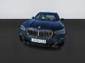 Thumbnail 2 del BMW X5 xDrive45e