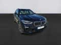 Thumbnail 3 del BMW X5 xDrive45e