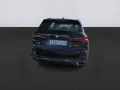 Thumbnail 5 del BMW X5 xDrive45e