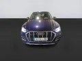 Thumbnail 2 del Audi Q5 Advanced 50 TFSI e quattro-ultra