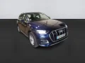 Thumbnail 3 del Audi Q5 Advanced 50 TFSI e quattro-ultra